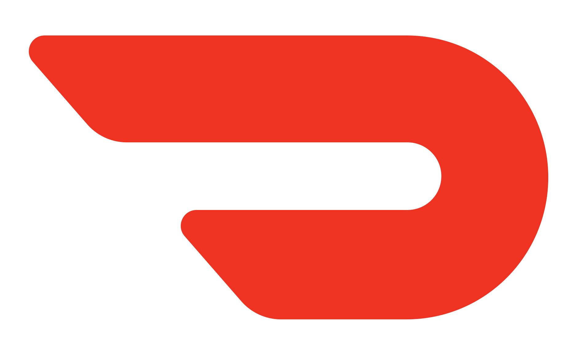 DoorDash